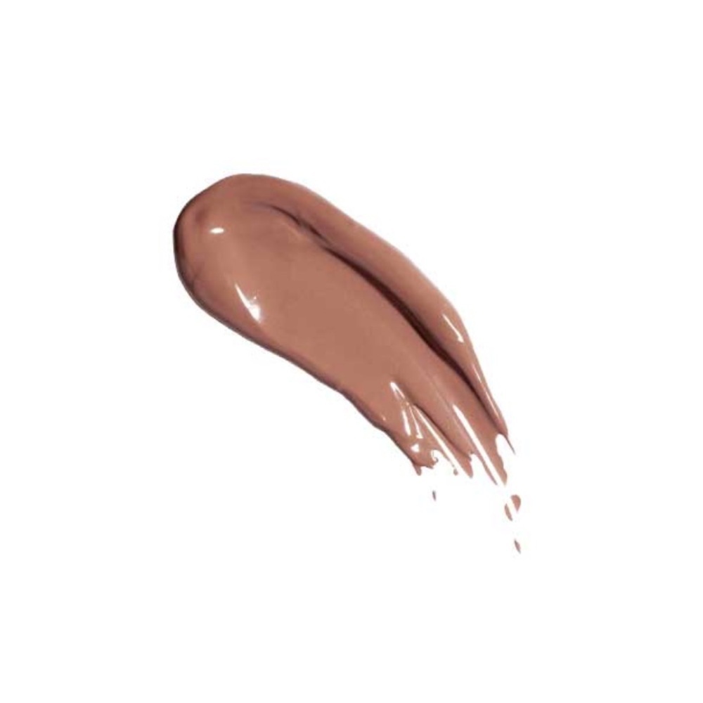 SCOTT BARNES Lip Fetish Matte Liquid Lipstick in What’s the T - Picture 2 of 5